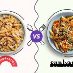 hungryroot-vs-sunbasket
