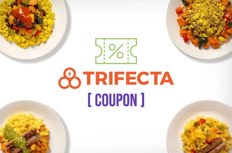 Trifecta-Coupon