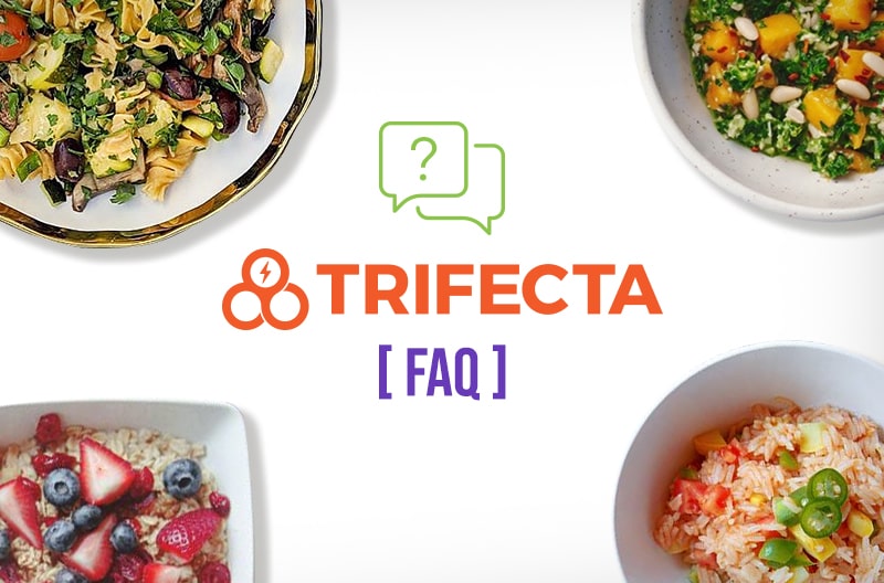 Trifecta-FAQ