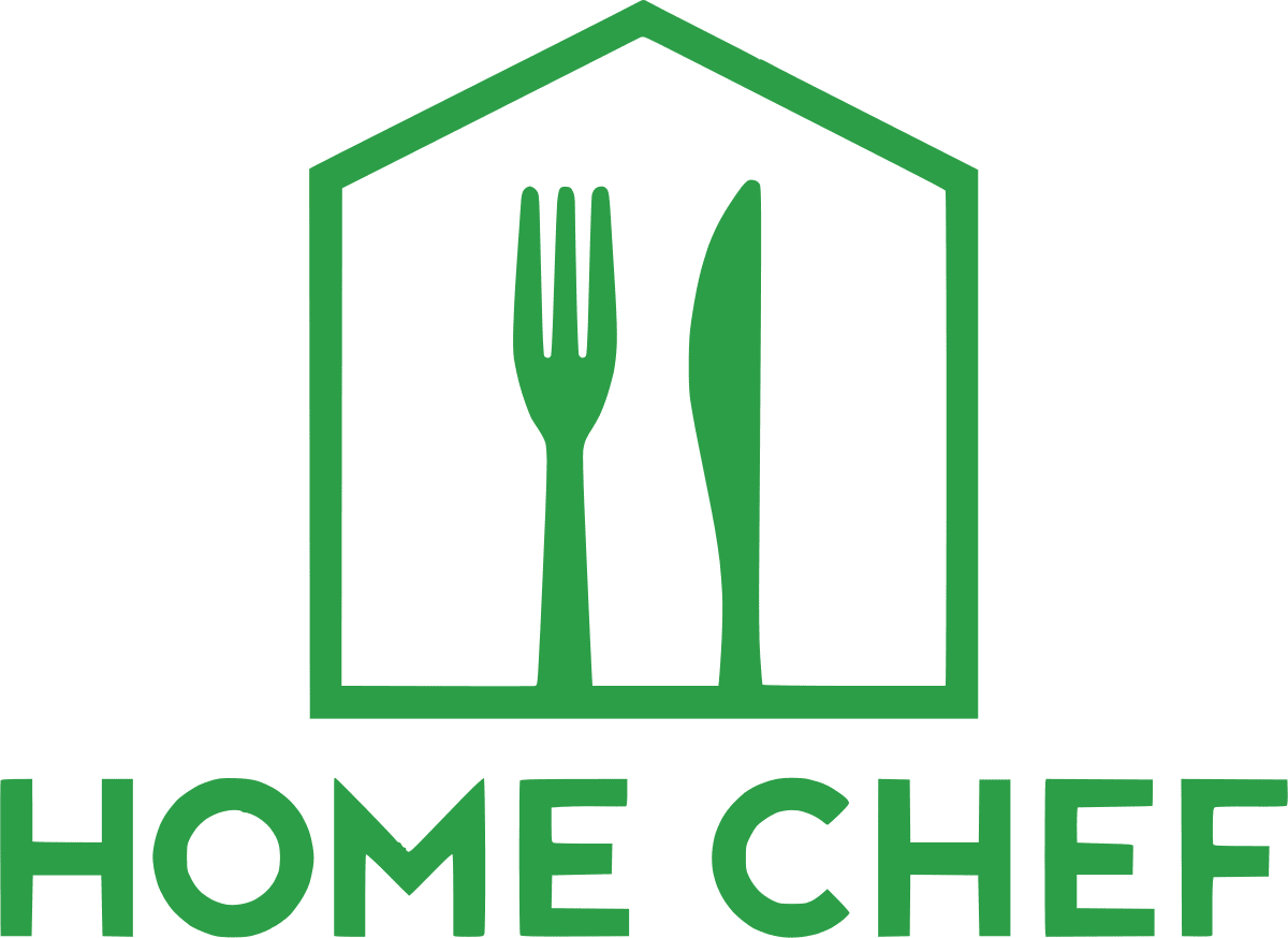 Home_Chef_logo
