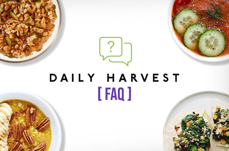 Daily-Harvest-FAQ