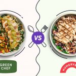 green-chef-vs-hungryroot
