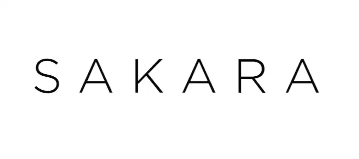 Sakara-life-logo