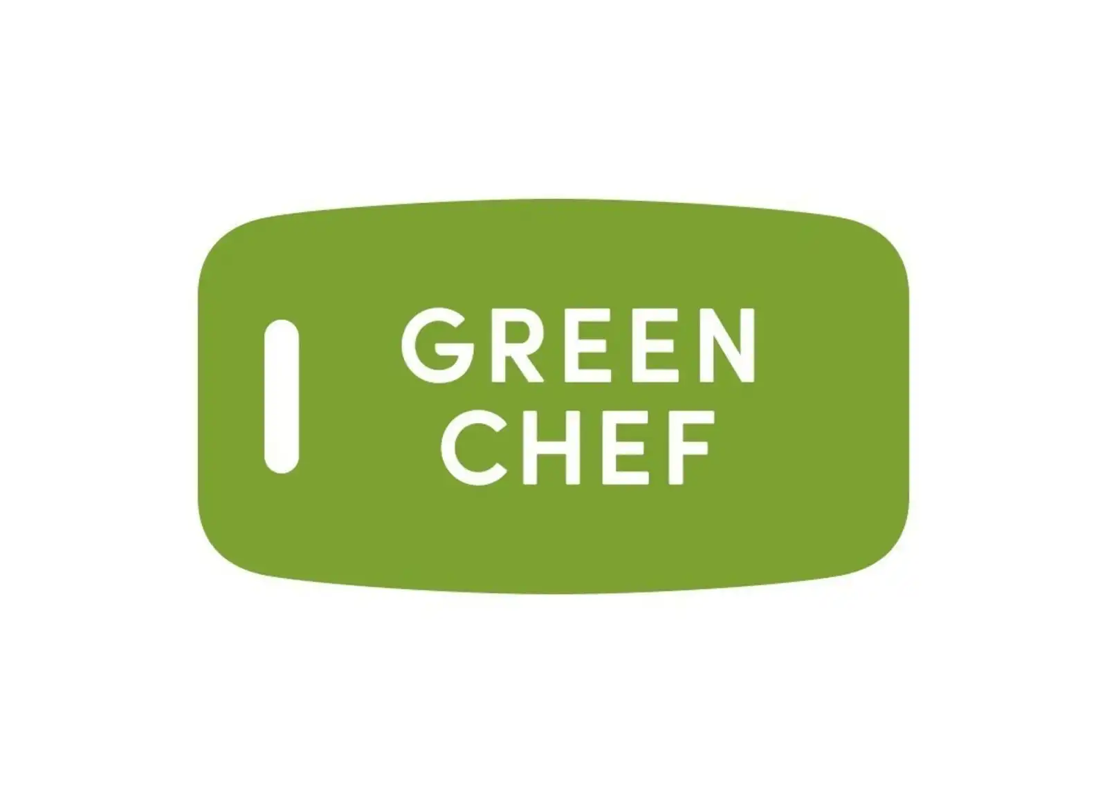 green-chef