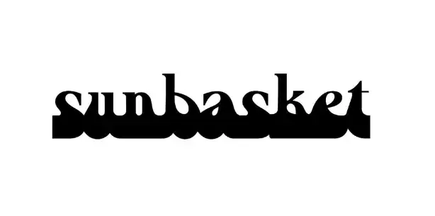 sunbasket-logo