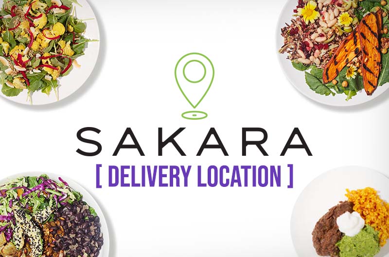 Sakara-Delivery-Location