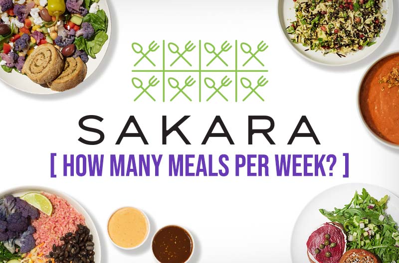 Sakara-How-many-meals-do-you-get-a-week