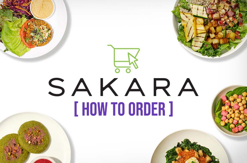 Sakara-How-to-Order
