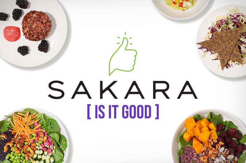 Sakara-Is-it-Good
