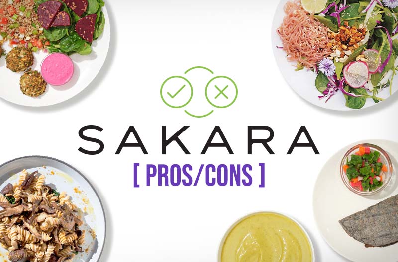 Sakara-Pros-and-Cons