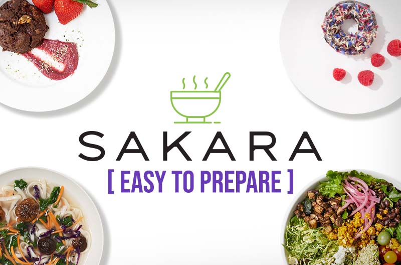 Sakara-easy-to-prepare