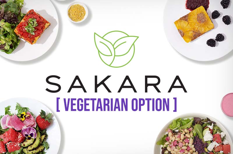 Sakara-for-Vegetarians
