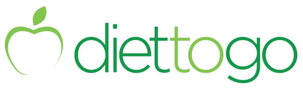 diettogo