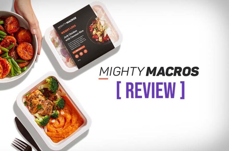 Mighty Macros Review 2026: What Happened and Where to Order Instead