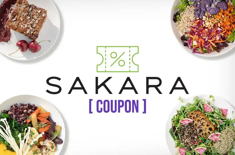 sakara-coupon