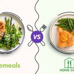 emeals-vs-home-chef