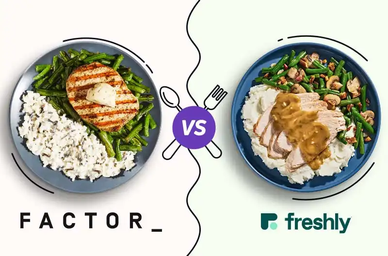 factor-vs-freshly