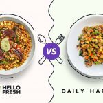 hellofresh-vs-daily-harvest