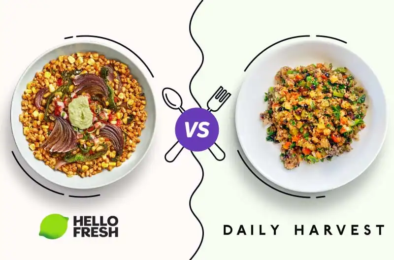 hellofresh-vs-daily-harvest