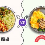 hellofresh-vs-hungryroot