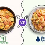 home-chef-vs-blue-apron