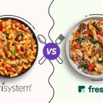 nutrisystem-vs-freshly