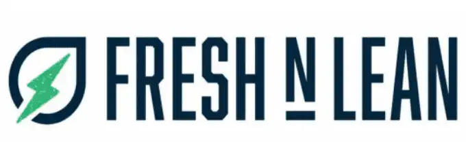 fresh-n-lean