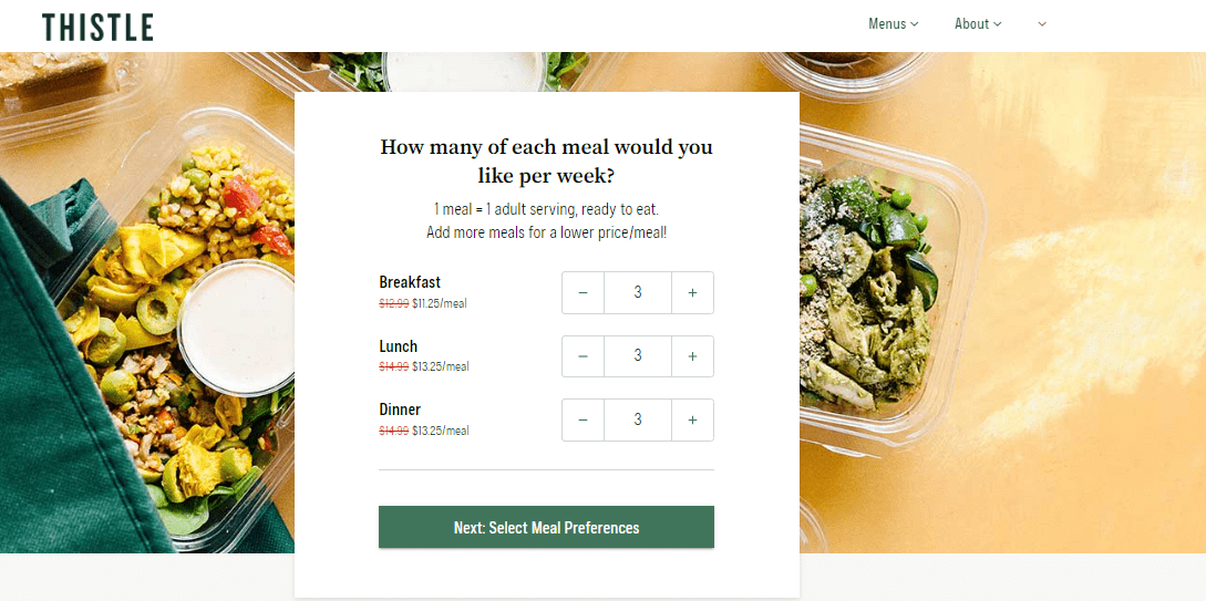 How to Cancel CookUnity Plan in 2023 + 3 Similar Brands