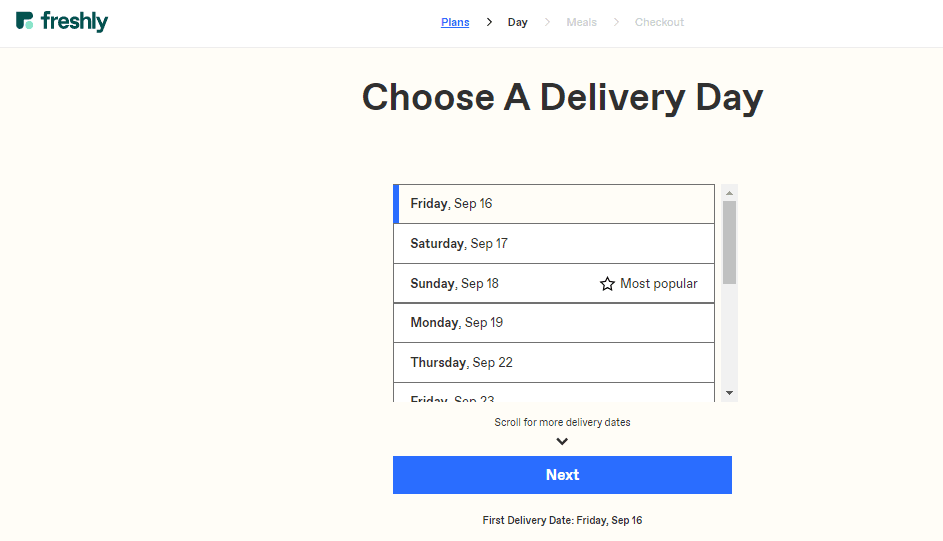 How to Cancel CookUnity Plan in 2022 + 3 Similar Brands Mealfan