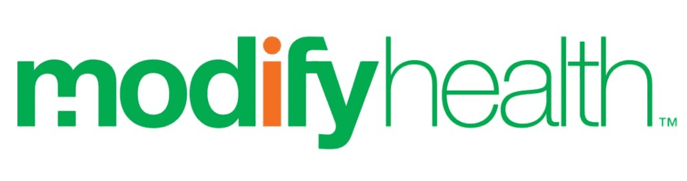 modifyhealth