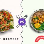 daily-harvest-vs-hungryroot