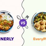 dinnerly-vs-everyplate