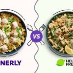 dinnerly-vs-hellofresh