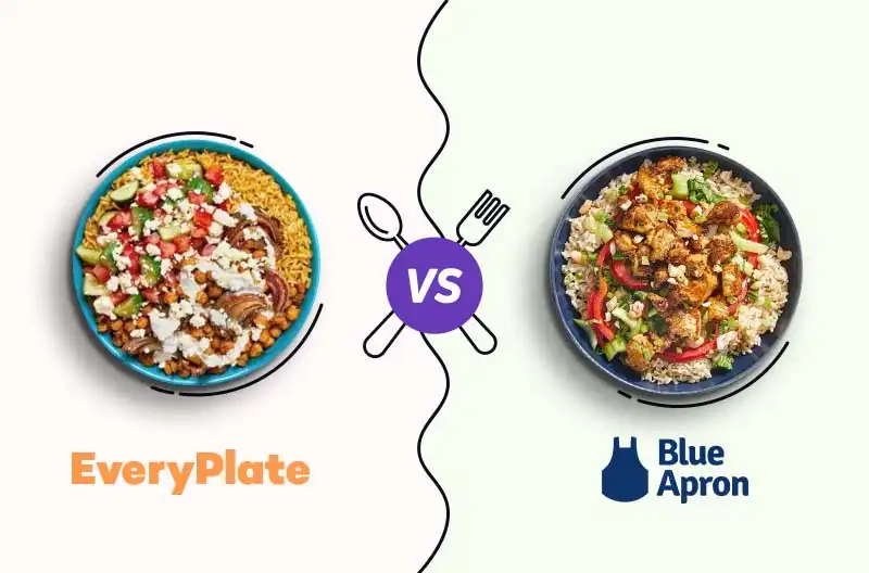 everyplate-vs-blue-apron