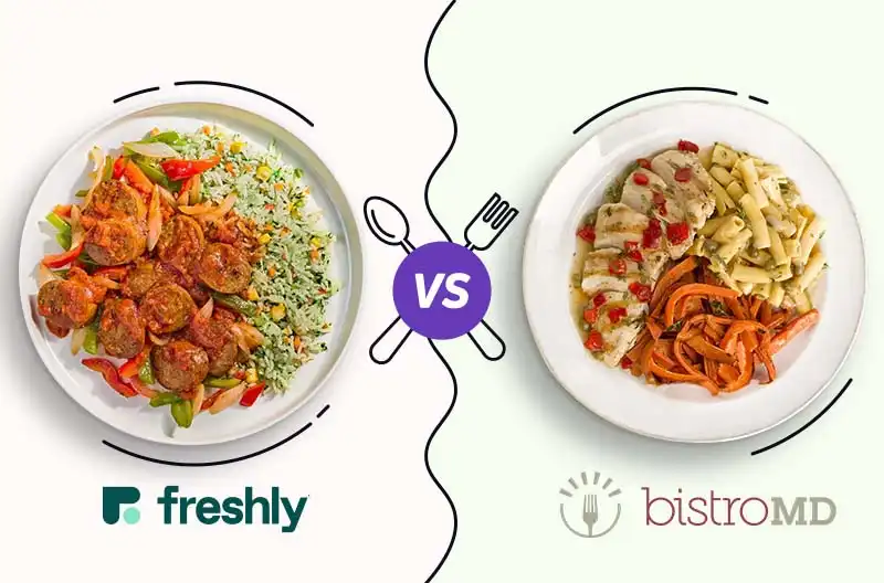 freshly-vs-bistromd