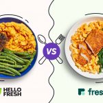 hellofresh-vs-freshly