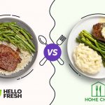 hellofresh-vs-home-chef