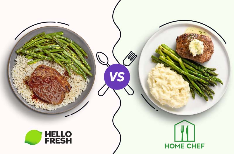 hellofresh-vs-home-chef