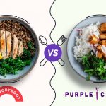 hungryroot-vs-purple-carrot