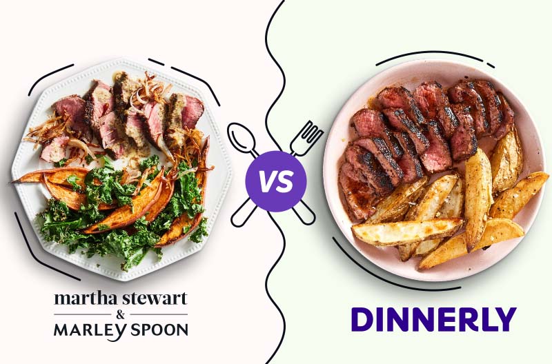 marley-spoon-vs-dinnerly