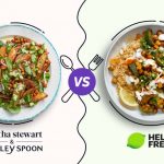 marley-spoon-vs-hellofresh