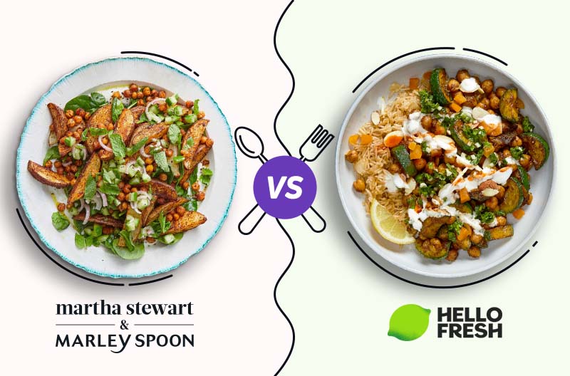 marley-spoon-vs-hellofresh