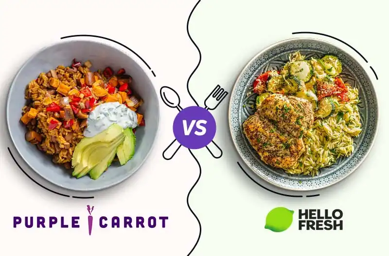 purple-carrot-vs-hellofresh