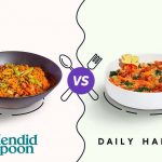 splendid-spoon-vs-daily-harvest