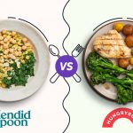 splendid-spoon-vs-hungryroot
