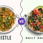 thistle-vs-daily-harvest