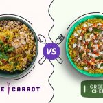 purple-carrot-vs-green-chef