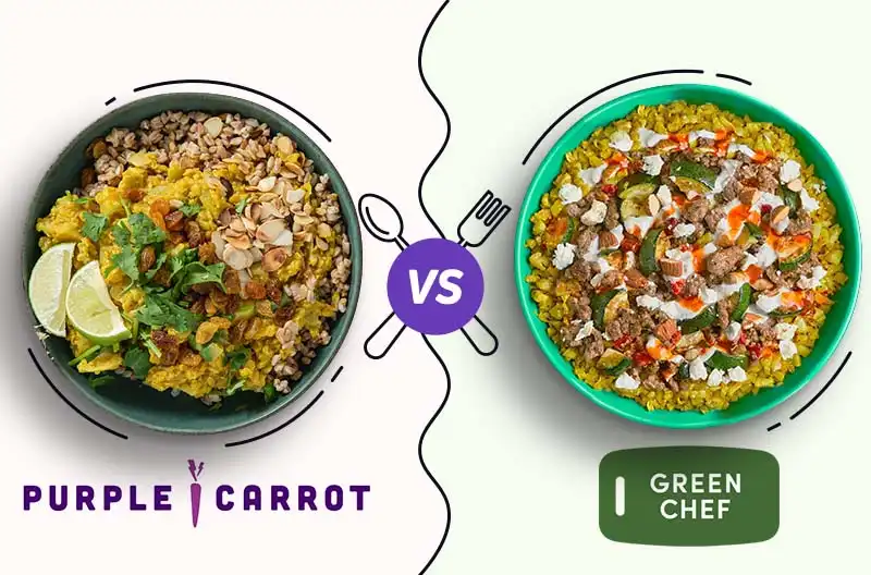 purple-carrot-vs-green-chef