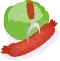 Paleo
