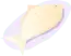 Pescatarian